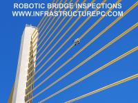 Infrastructure Preservation Corporation image 6